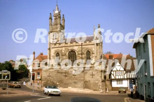east gate warwick 1977 52152694730 o