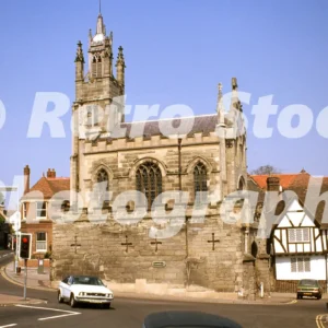 east gate warwick 1977 52152694730 o