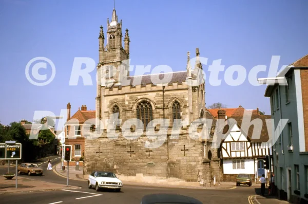 east gate warwick 1977 52152694730 o