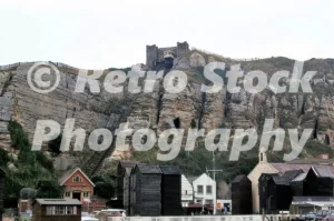east hill cliff railway at hastings 1971 52152620770 o