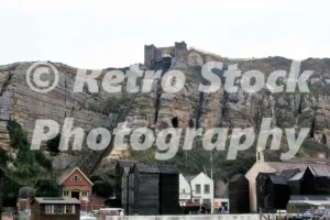 east hill cliff railway at hastings 1971 52152620770 o