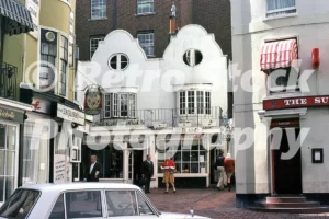 east street brighton 1974 52151181517 o