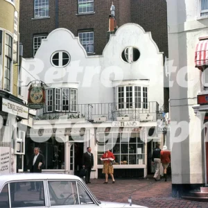 east street brighton 1974 52151181517 o