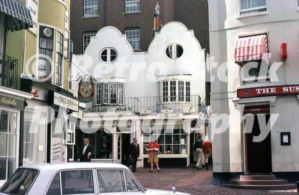 east street brighton 1974 52151181517 o
