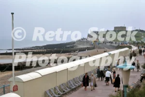 eastbourne 1971 52152365739 o