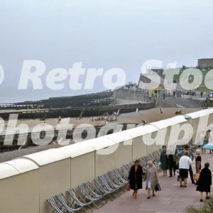 eastbourne 1971 52152365739 o