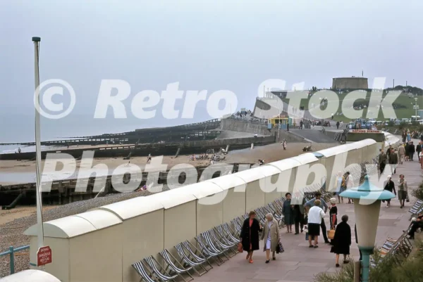 eastbourne 1971 52152365739 o
