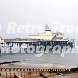 eastbourne pier 1971 49409581886 o