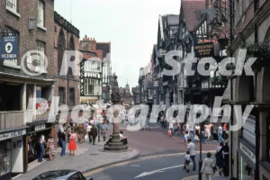 eastgate chester 1977 52152653430 o