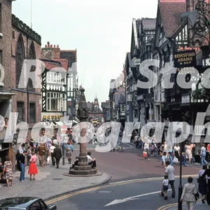 eastgate chester 1977 52152653430 o