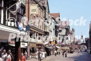 eastgate chester 1977 52152654165 o