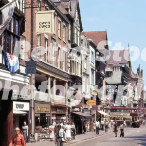eastgate chester 1977 52152654165 o