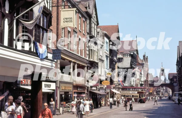 eastgate chester 1977 52152654165 o