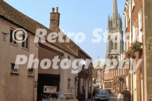 eastgate louth lincolnshire 1972 52152655210 o