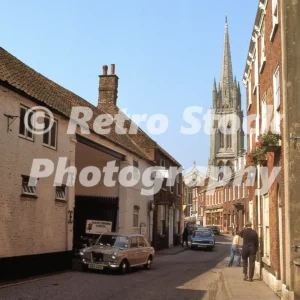 eastgate louth lincolnshire 1972 52152655210 o