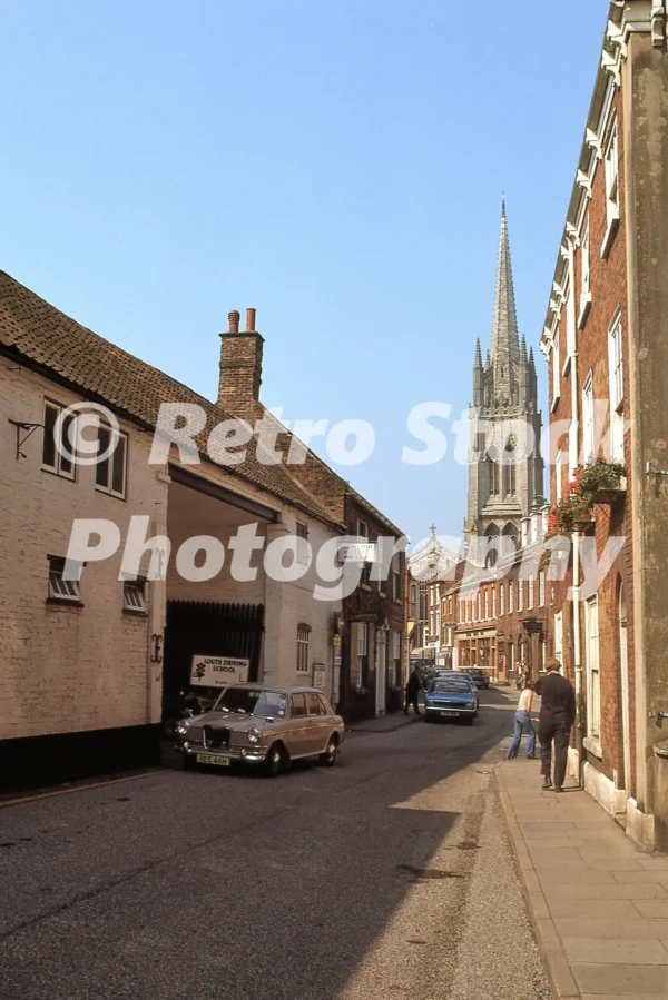 eastgate louth lincolnshire 1972 52152655210 o