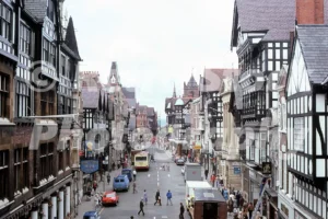 eastgate street chester 1980 52272242932 o