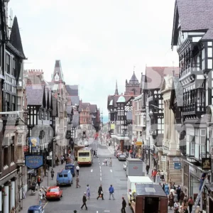 eastgate street chester 1980 52272242932 o