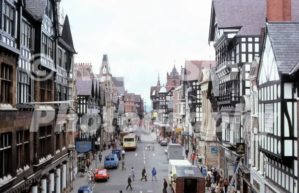 eastgate street chester 1980 52272242932 o