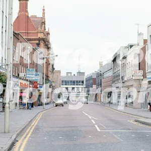 eastgate street gloucester 1974 52152215586 o