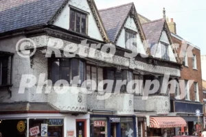 edward vivers building 85 87 high street banbury oxfordshire 1978 52152427674 o