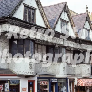 edward vivers building 85 87 high street banbury oxfordshire 1978 52152427674 o
