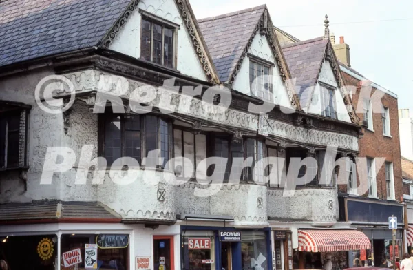 edward vivers building 85 87 high street banbury oxfordshire 1978 52152427674 o