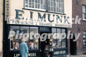 ei munk waterbeer street exeter 1971 52152095746 o
