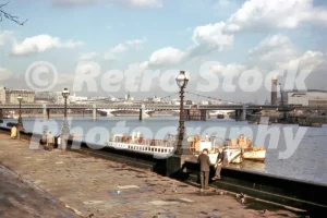 embankment london late 1950s 52076383283 o