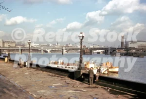 embankment london late 1950s 52076383283 o