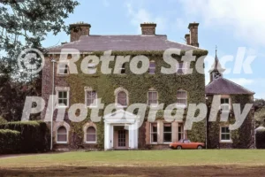 emmetts house ide hill nr sevenoaks 1978 52152611440 o