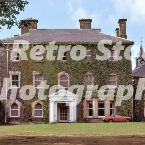 emmetts house ide hill nr sevenoaks 1978 52152611440 o
