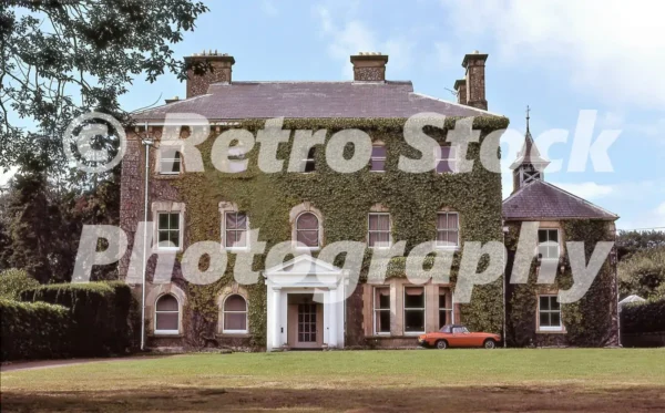 emmetts house ide hill nr sevenoaks 1978 52152611440 o