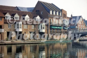 eton berkshire 1980s 52273207478 o