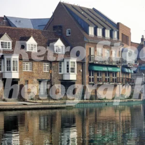 eton berkshire 1980s 52273207478 o