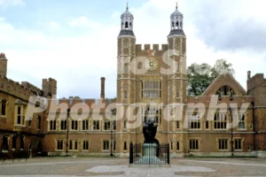 eton college 1980s 52273447899 o