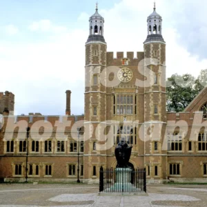 eton college 1980s 52273447899 o