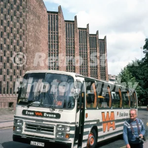 evan evans coach coventry cathedral 1982 50545516242 o