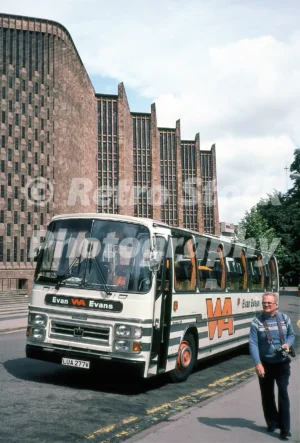 evan evans coach coventry cathedral 1982 50545516242 o