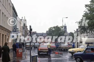 evesham worcestershire 1978 52152134411 o