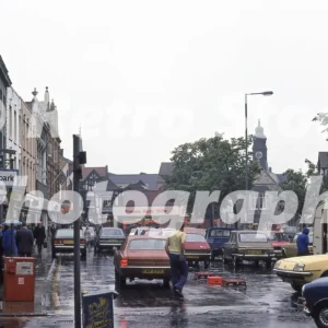 evesham worcestershire 1978 52152134411 o