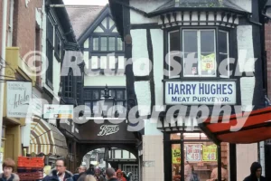 evesham worcestershire 1978 52152143868 o