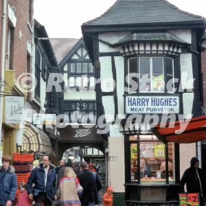 evesham worcestershire 1978 52152143868 o