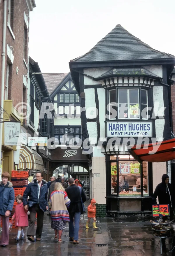 evesham worcestershire 1978 52152143868 o