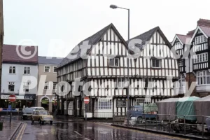 evesham worcestershire 1978 52152375444 o