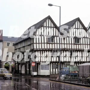 evesham worcestershire 1978 52152375444 o