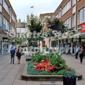 exeter 1984 52273700510 o
