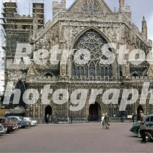 exeter cathedral 1970 52152689805 o