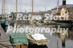 exeter maritime musem devon 1973 52151136007 o
