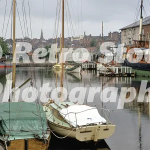 exeter maritime musem devon 1973 52151136007 o